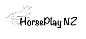 Horse Play