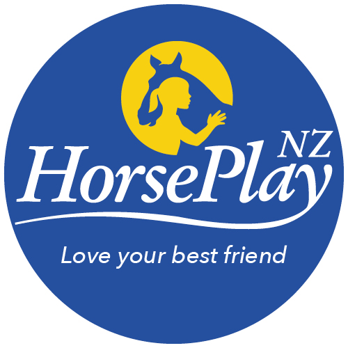 HorsePlay NZ