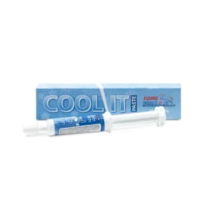 Cool It Paste - 30gm