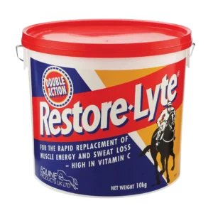 Restore-Lyte Powder